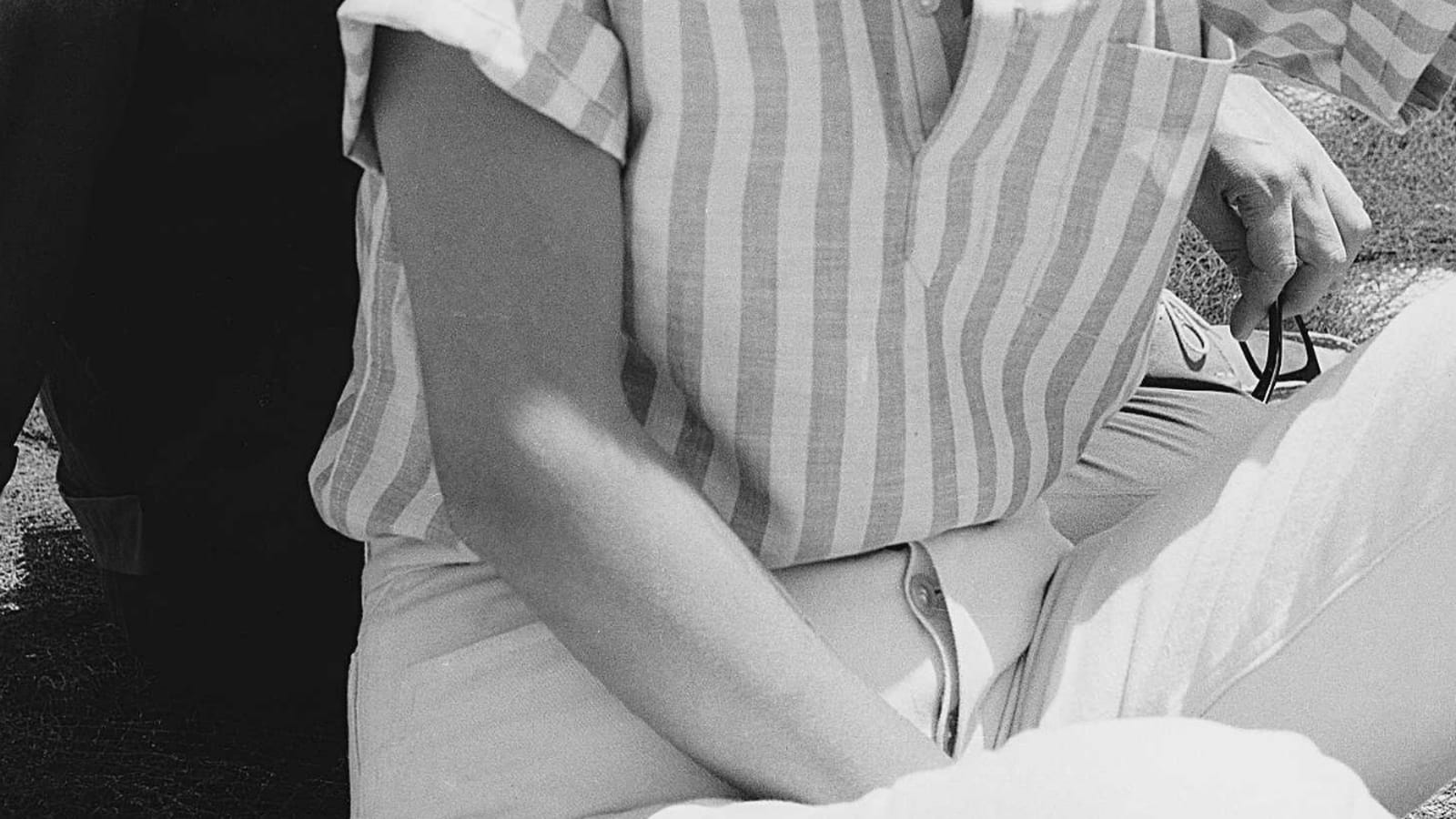 Une histoire d'amour et de mode