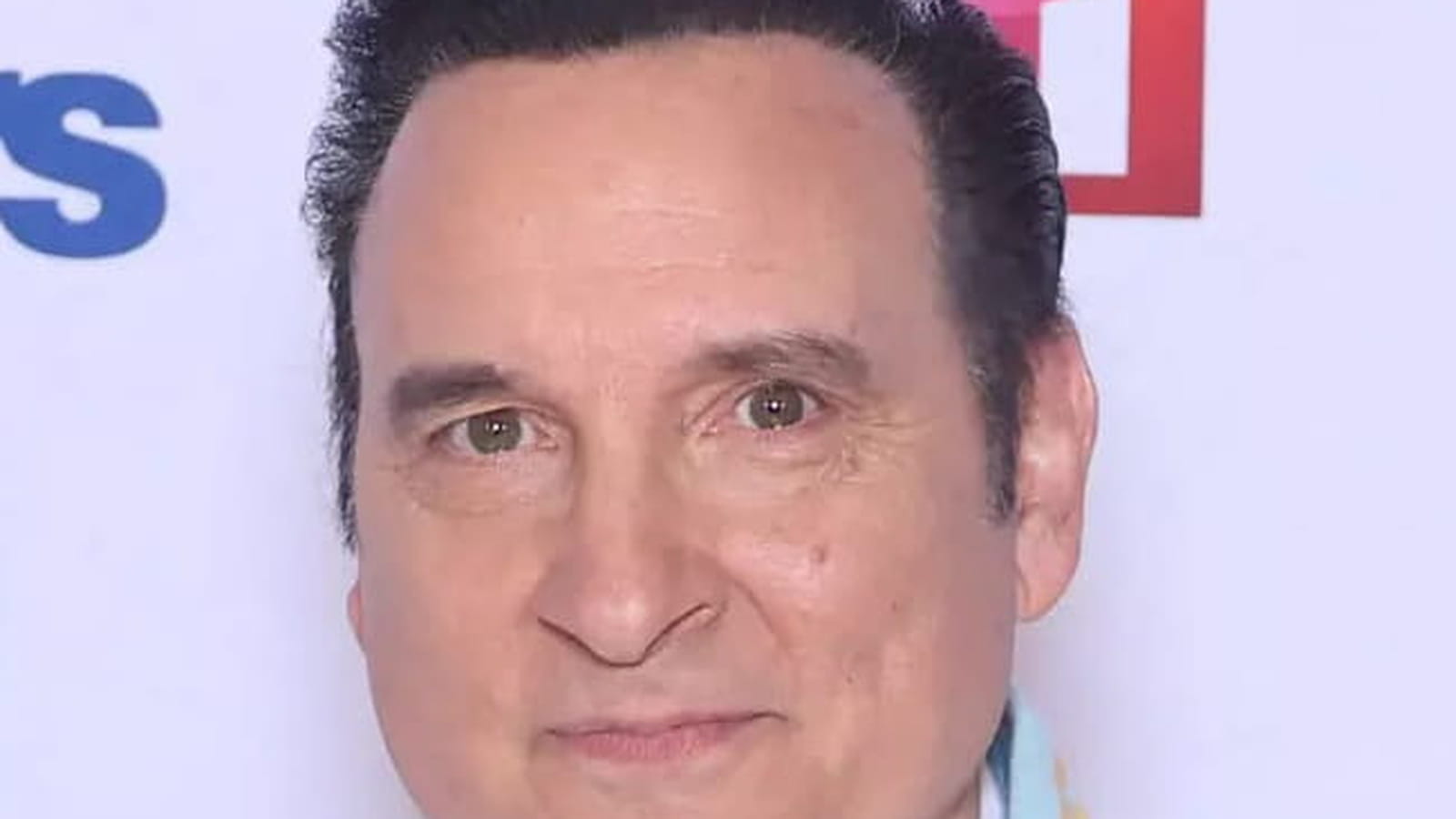 Jean-Marc Généreux