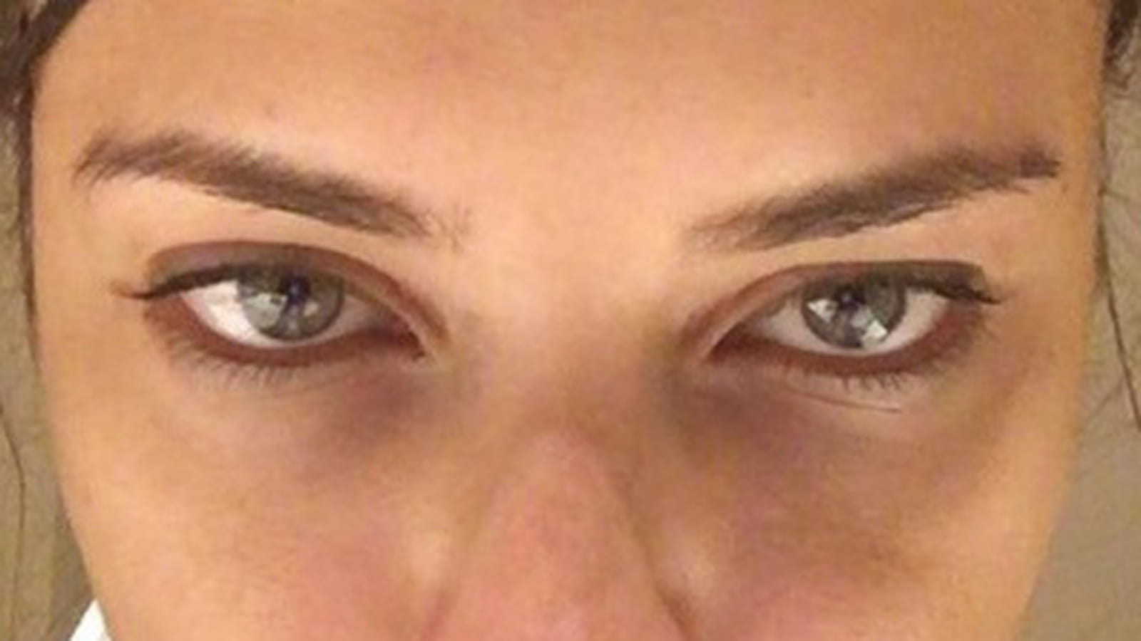 Adriana Lima