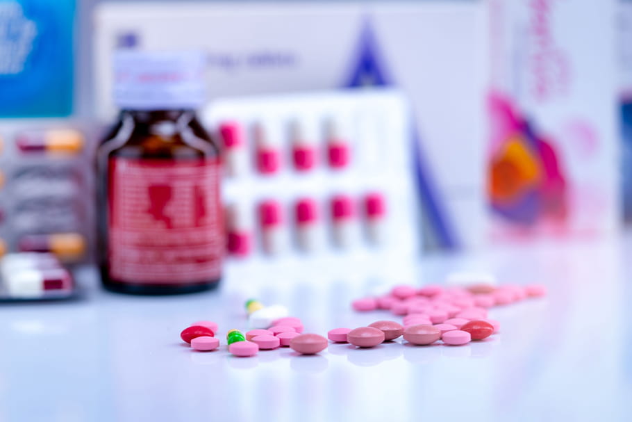 Myorelaxant : définition, liste, indications, précautions