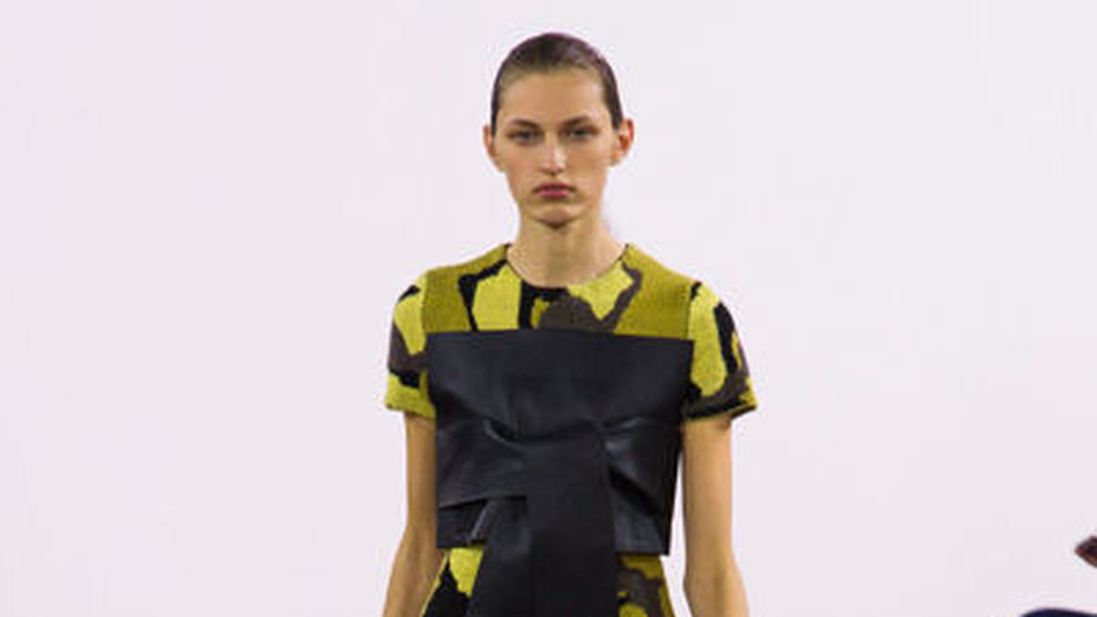 JW Anderson