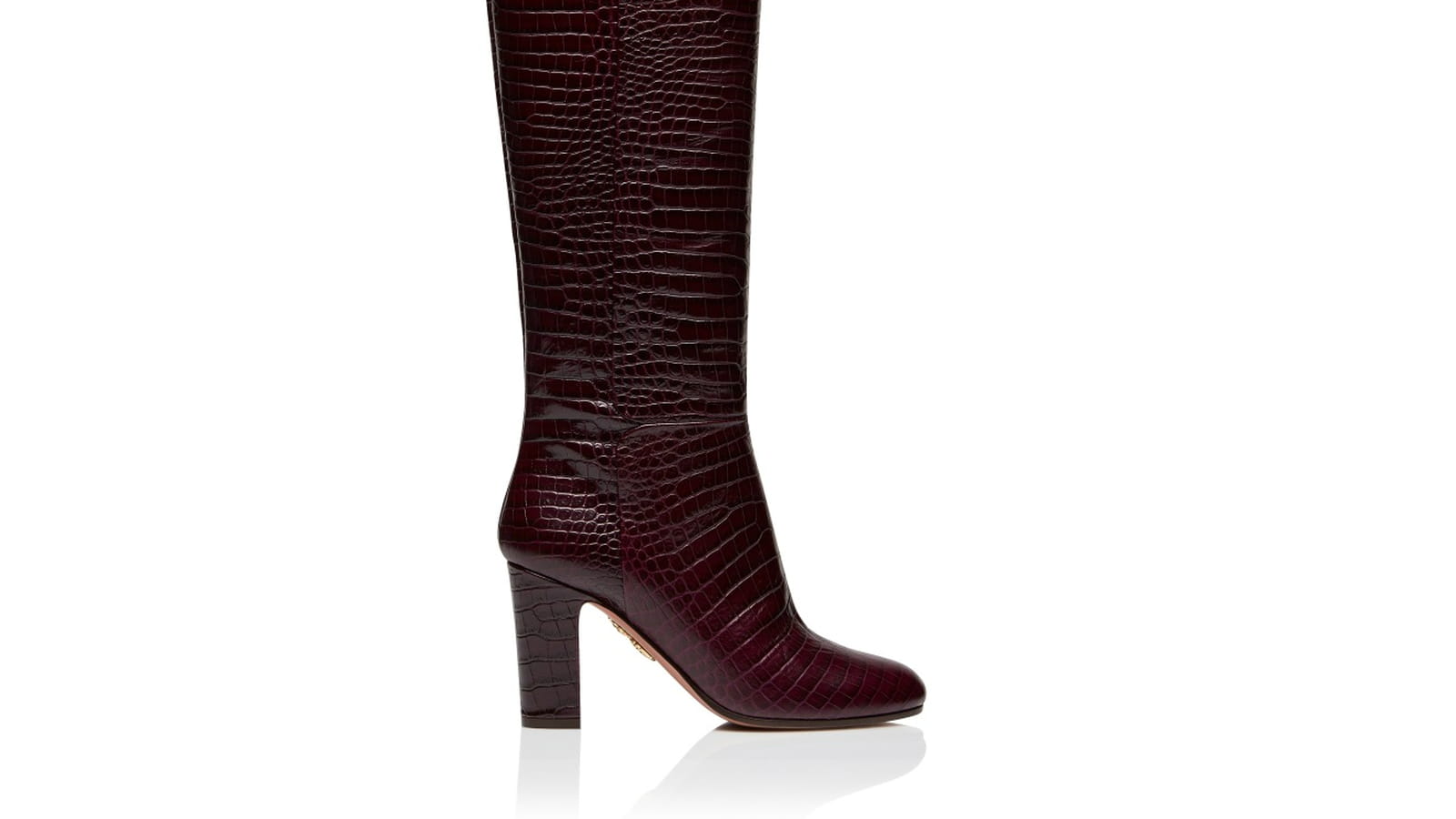Aquazzura 