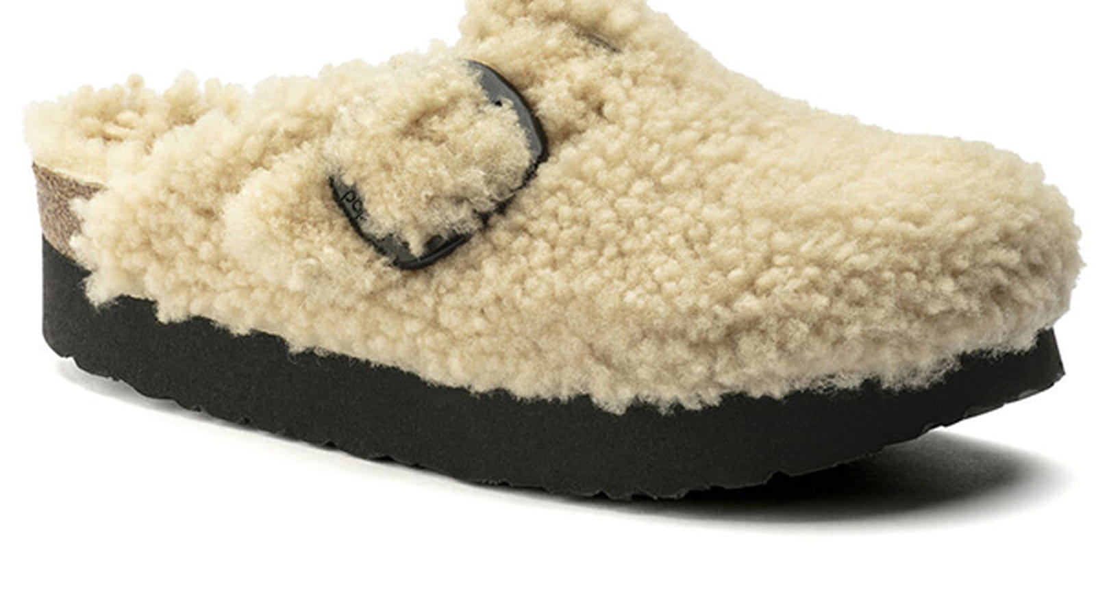 Sabots Birkenstock