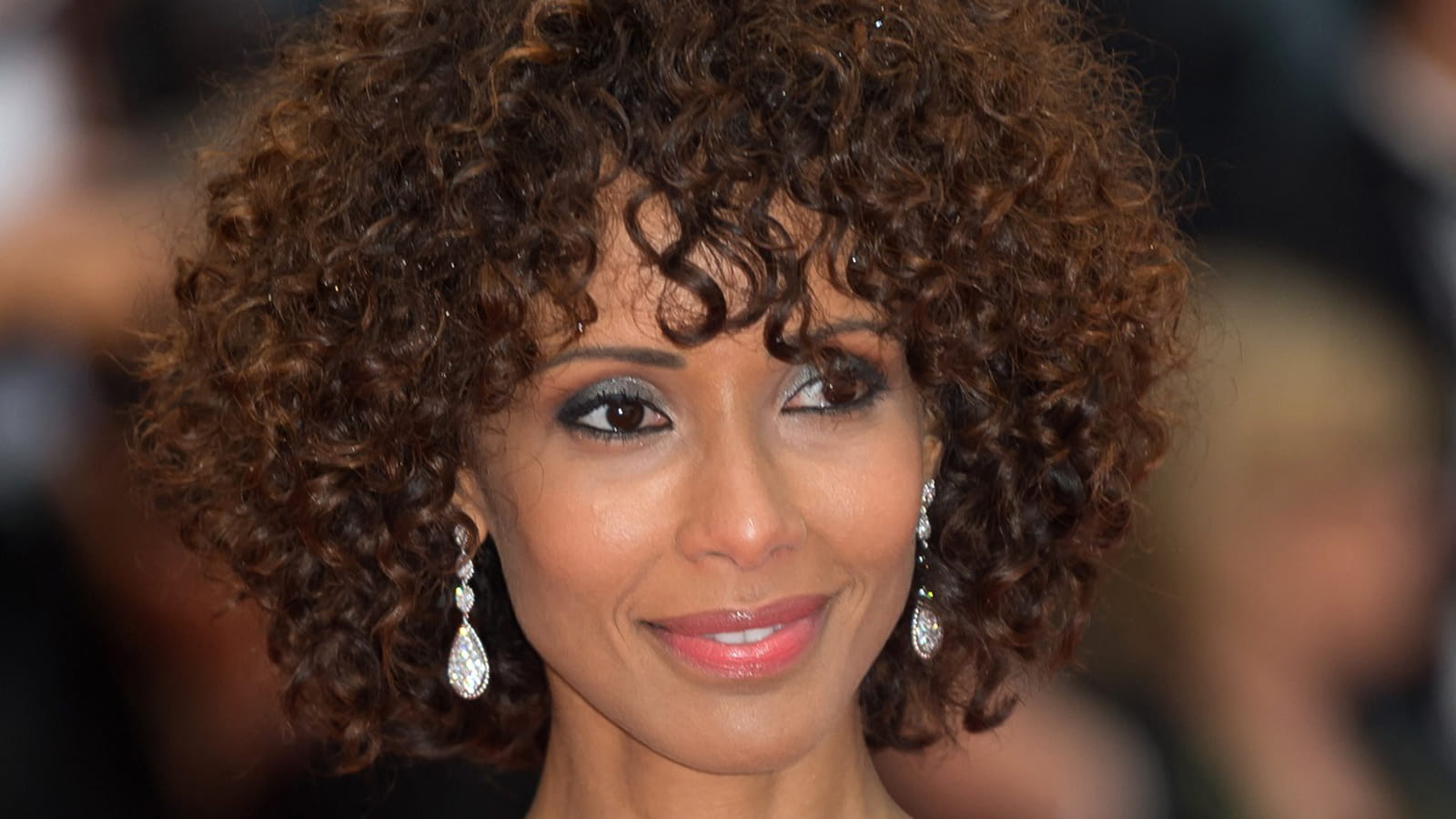 Sonia Rolland