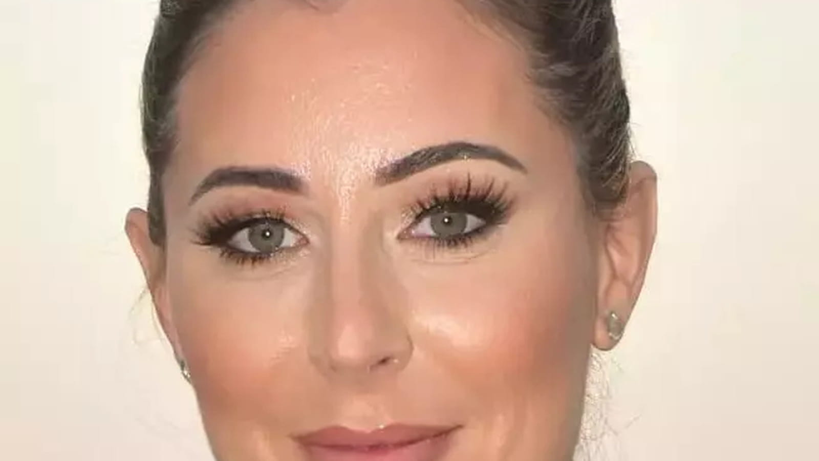 Magali Berdah