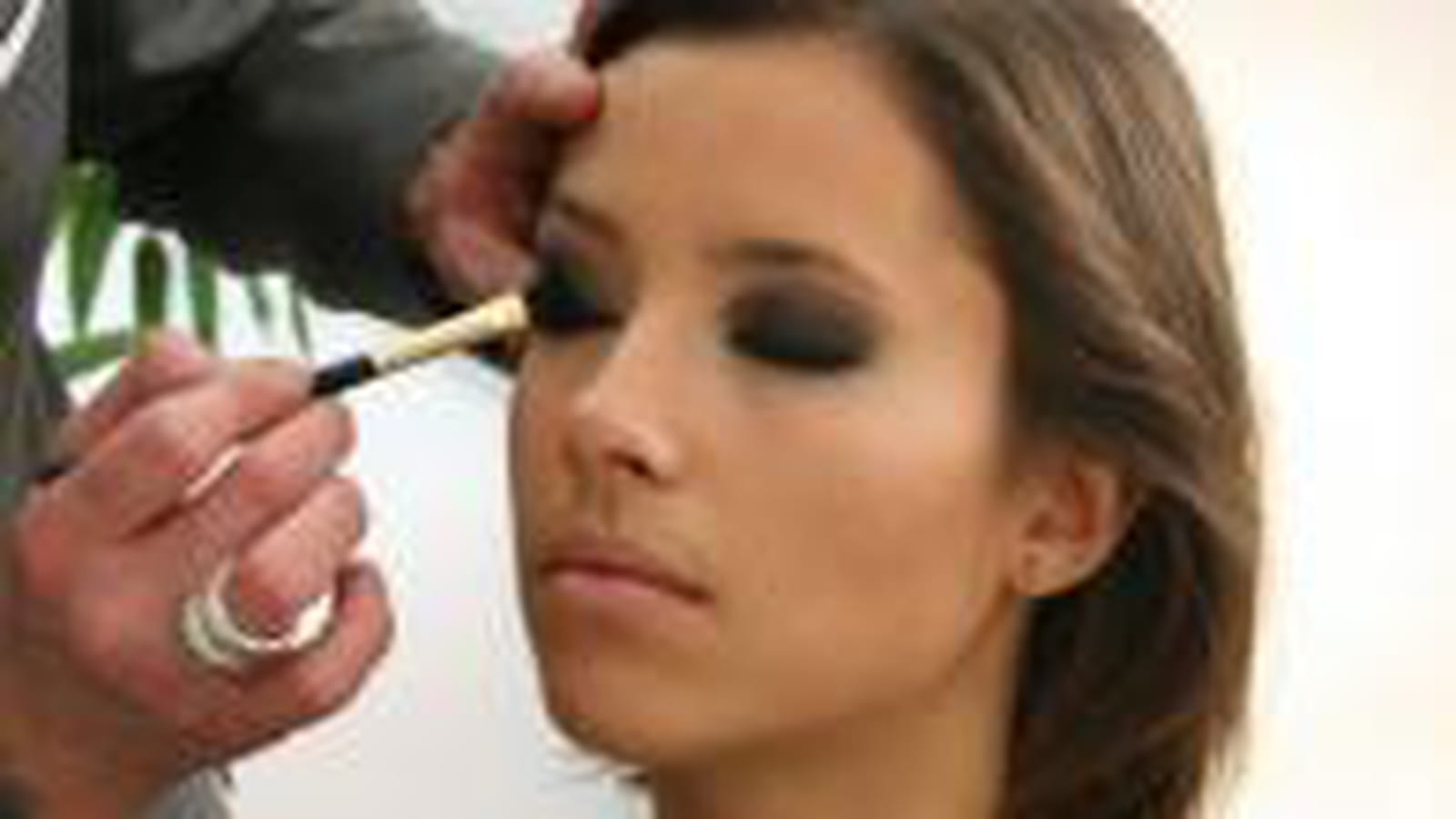 Smoky eye, mode d'emploi en vidéo