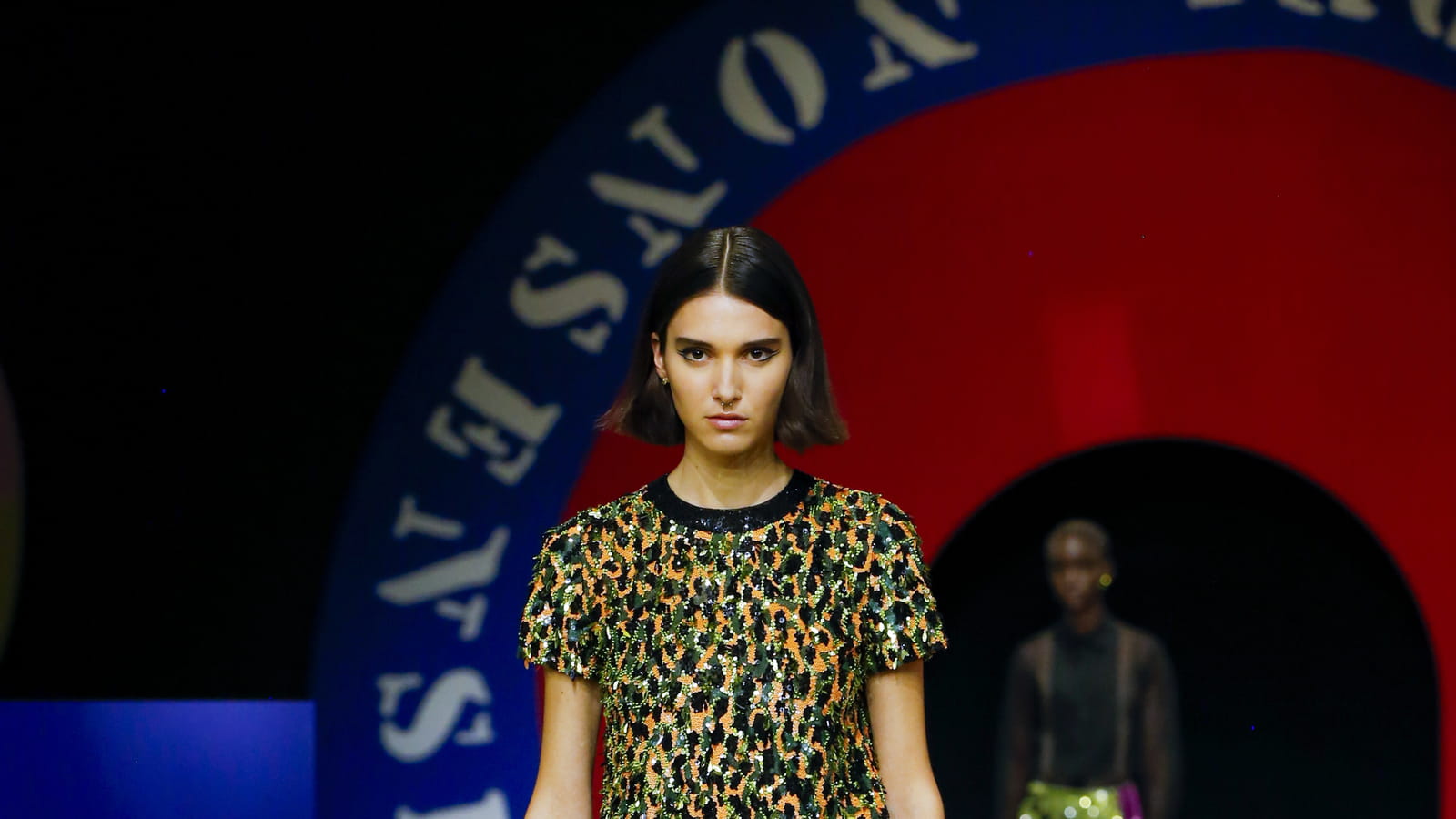 Look 79
