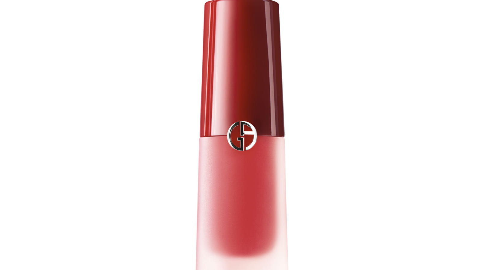 Giorgio Armani Beauty