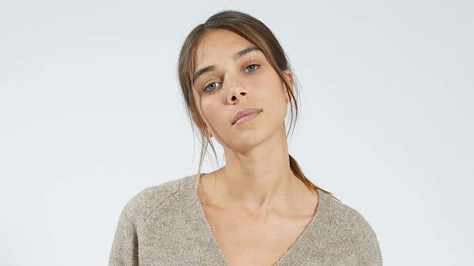 Cardigan Pimkie 