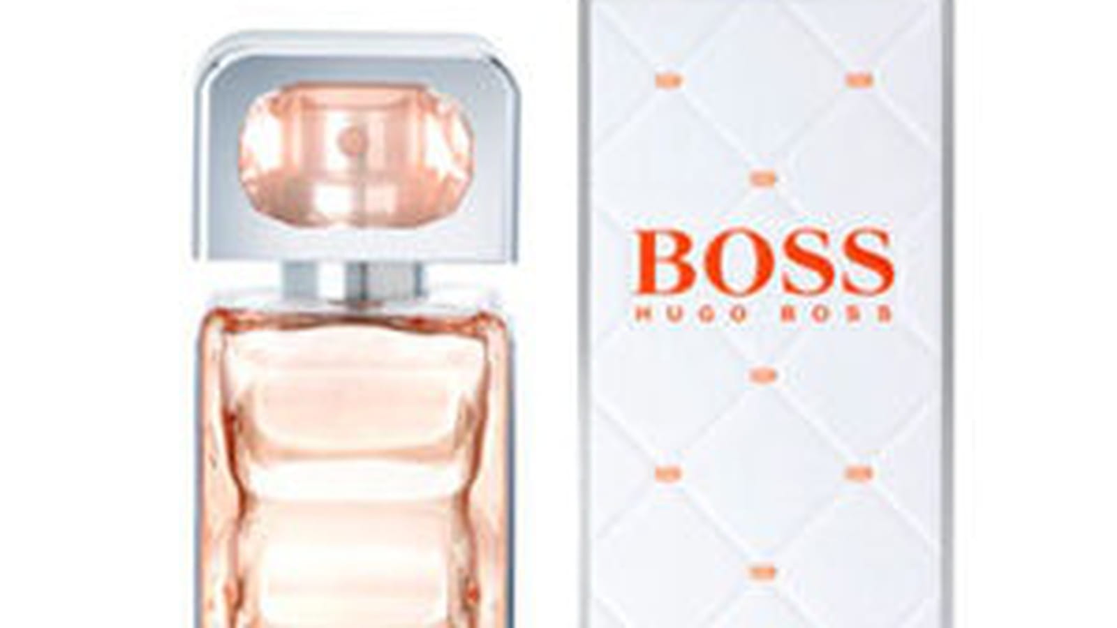 Boss Orange d'Hugo Boss