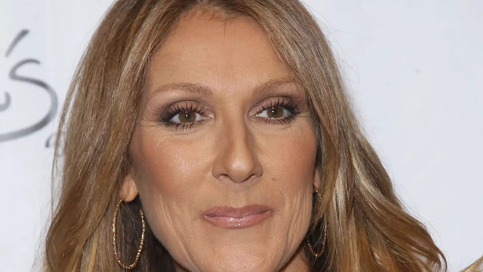 Céline Dion