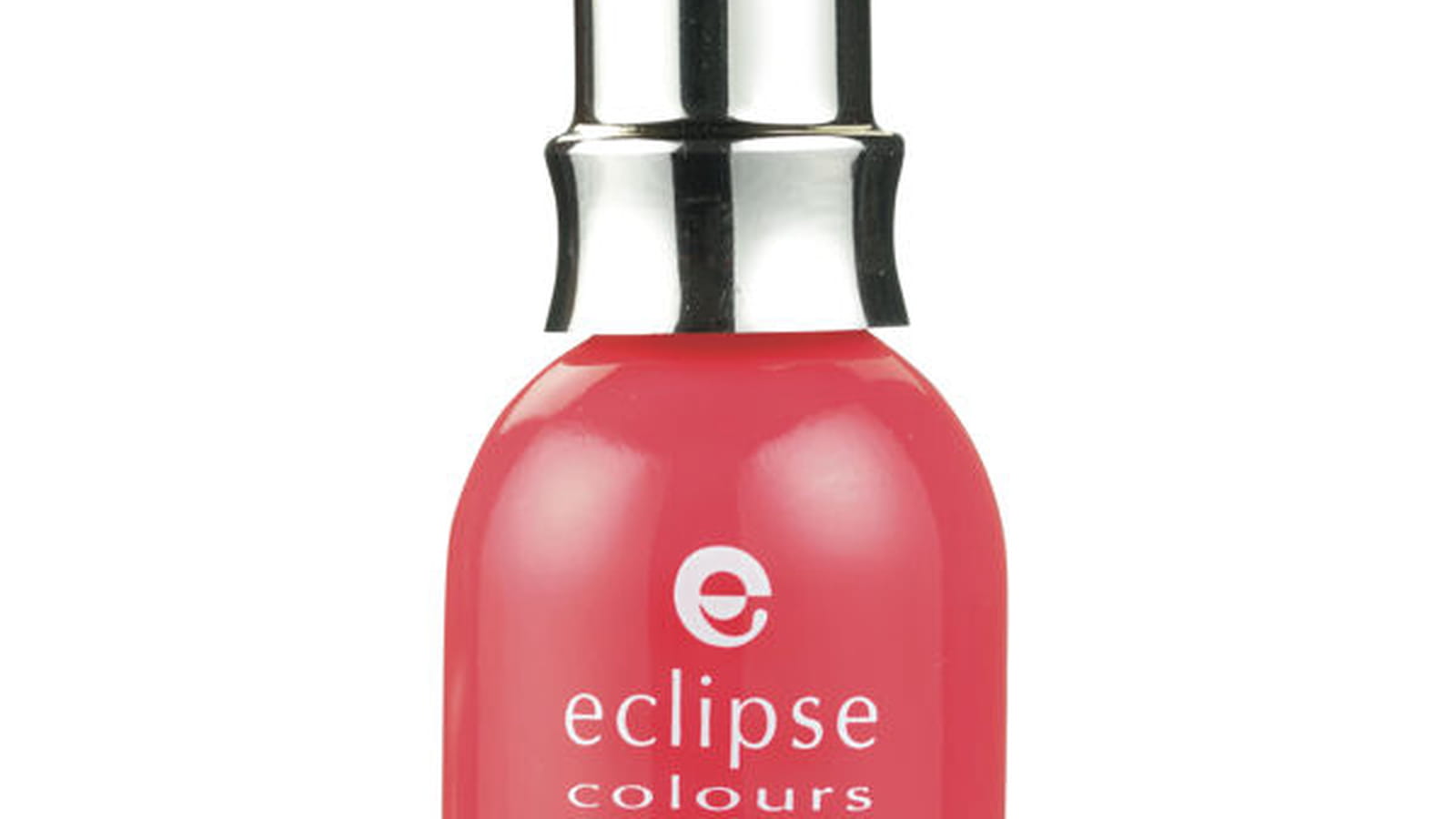 Eclipse by Akeo