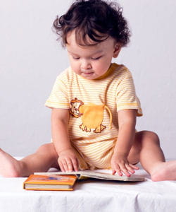 fotolia 5181085 subscription l anetta fotolia