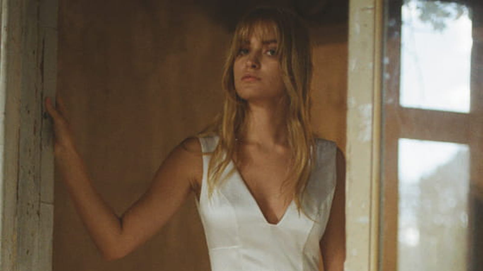 Robe Adélaïde