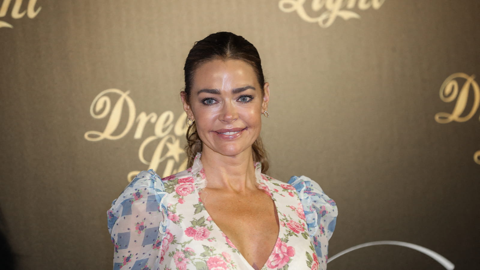 Denise Richards