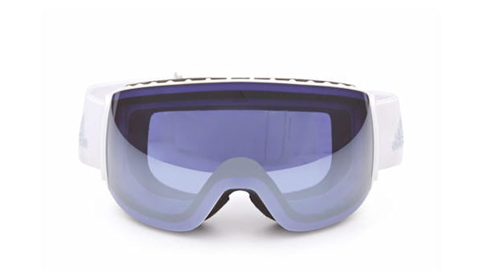 Masque de ski Adidas