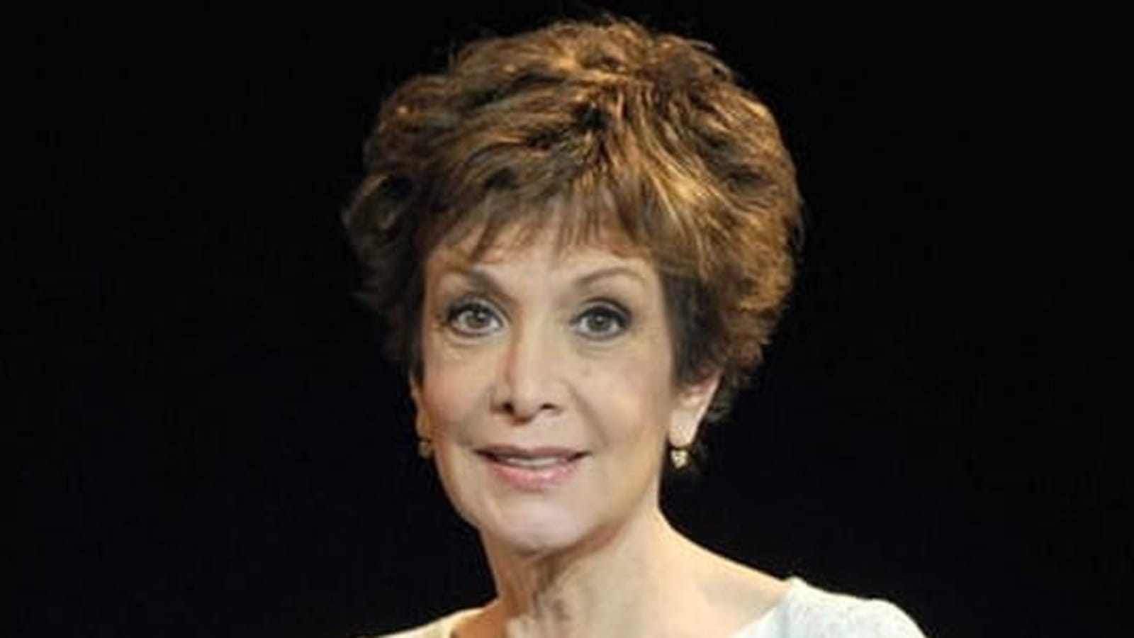 Catherine Laborde