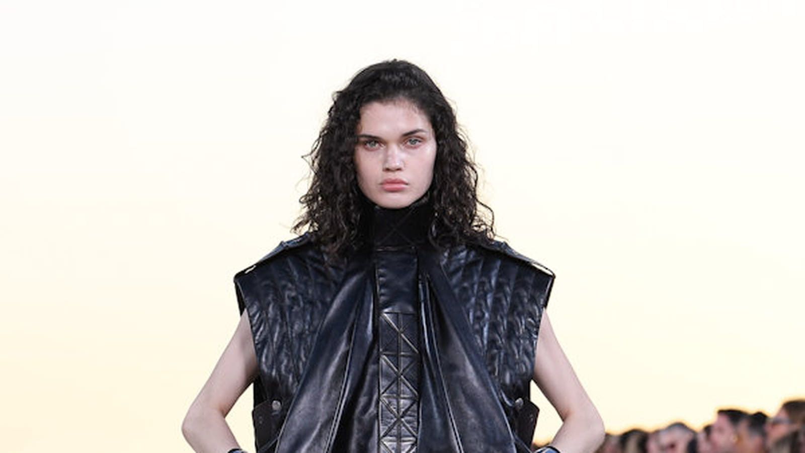 Look 35