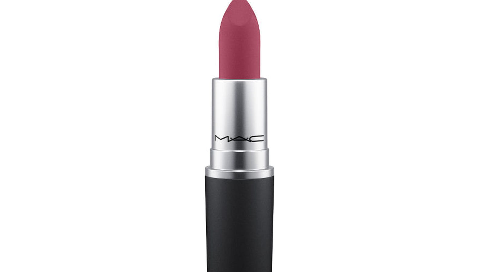 Powder Kiss Lipstick MAC