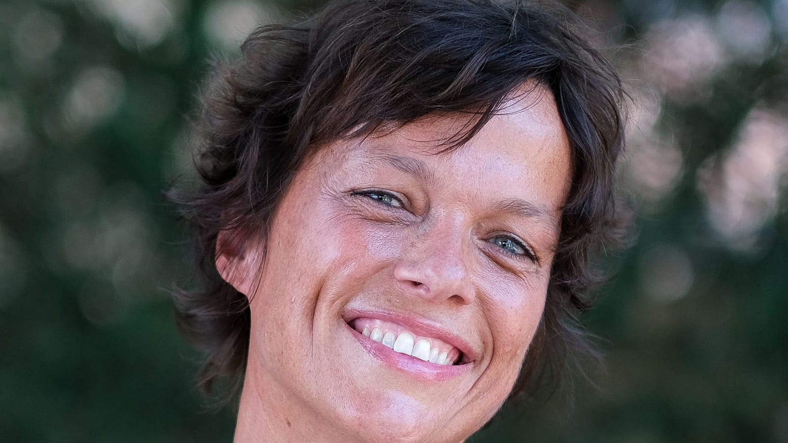 Anne Le Nen