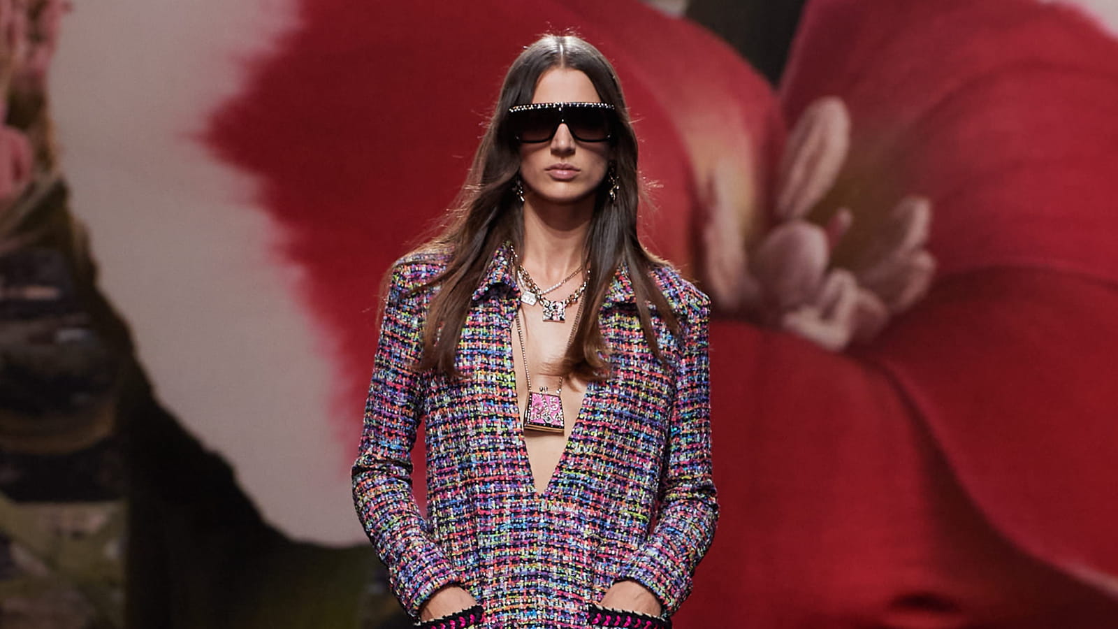 Look 2