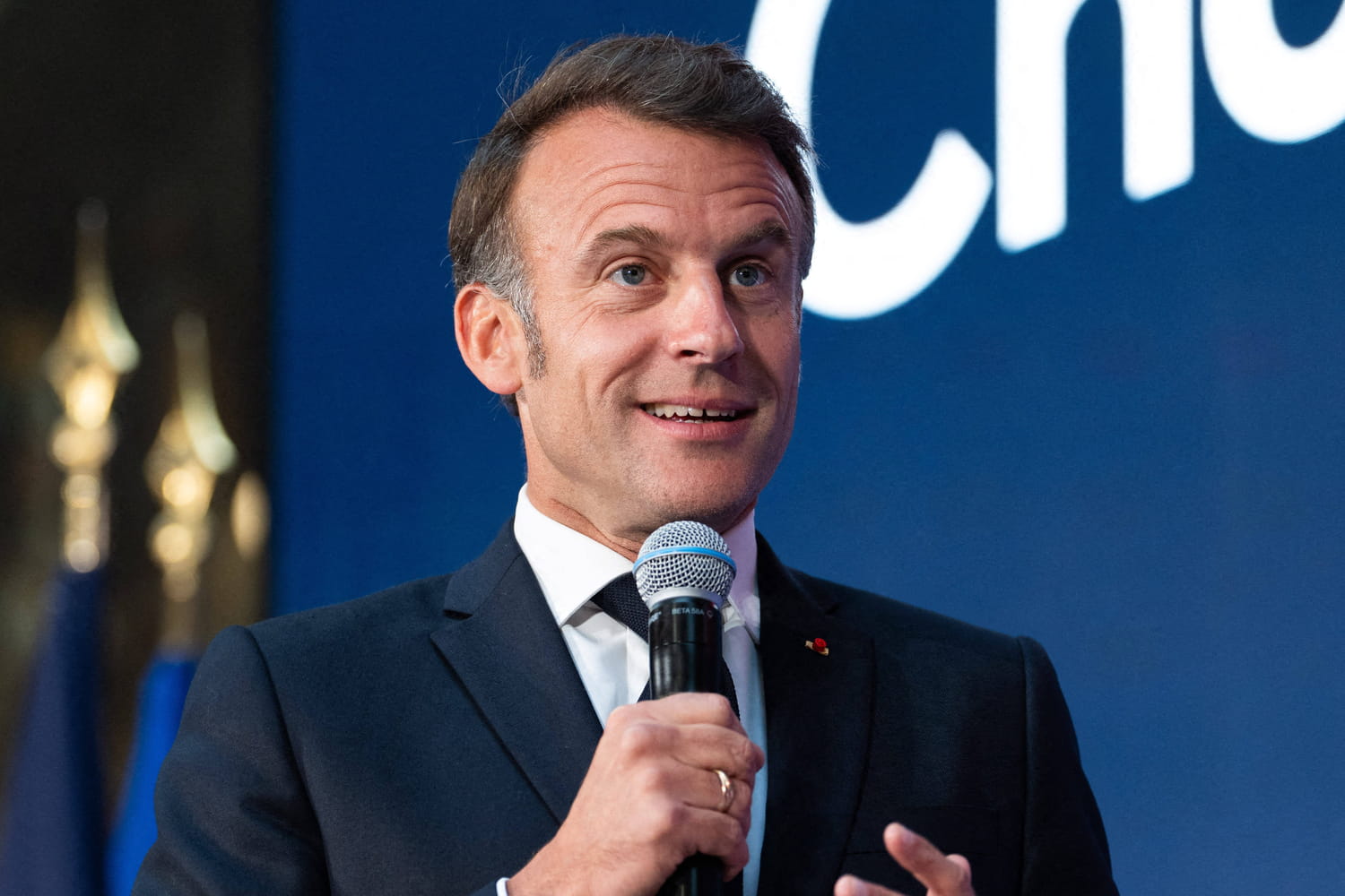 What life for the President of the Republic after the Élysée?