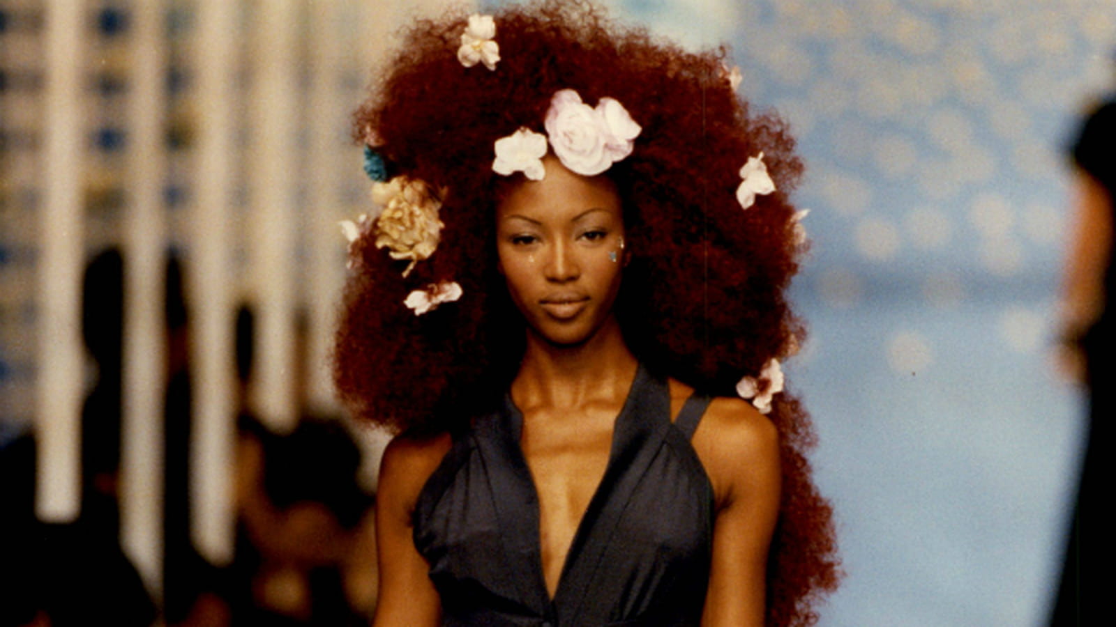 Chloé1992
