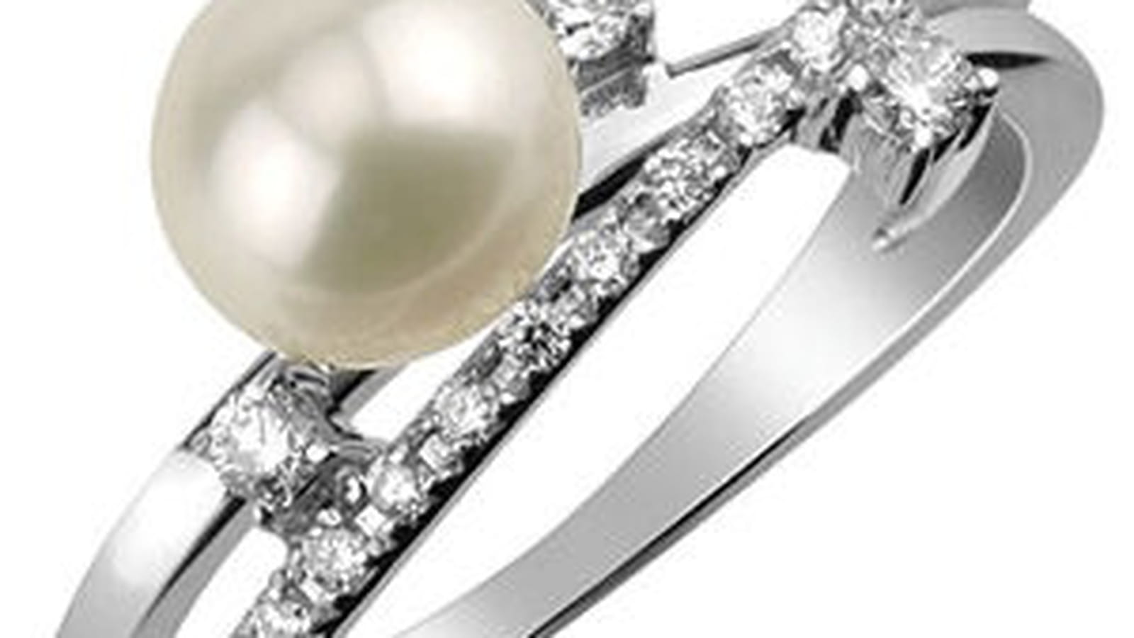 Bague "Sirocco 1" d'Adamence