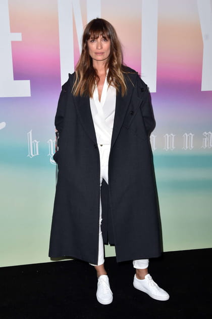 Caroline de Maigret