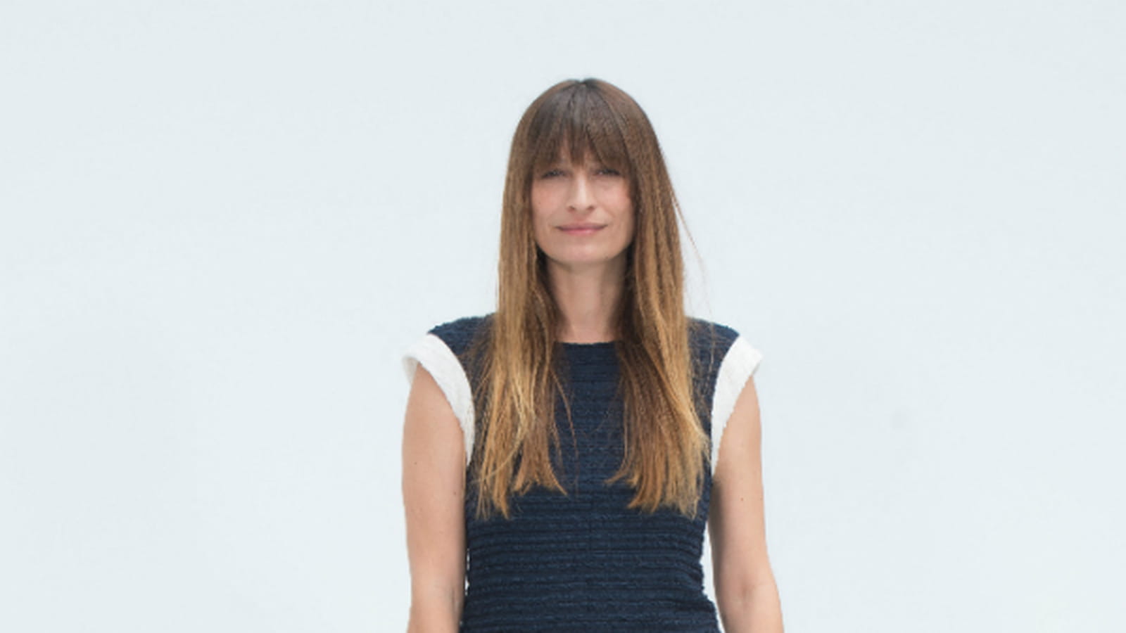 Caroline de Maigret