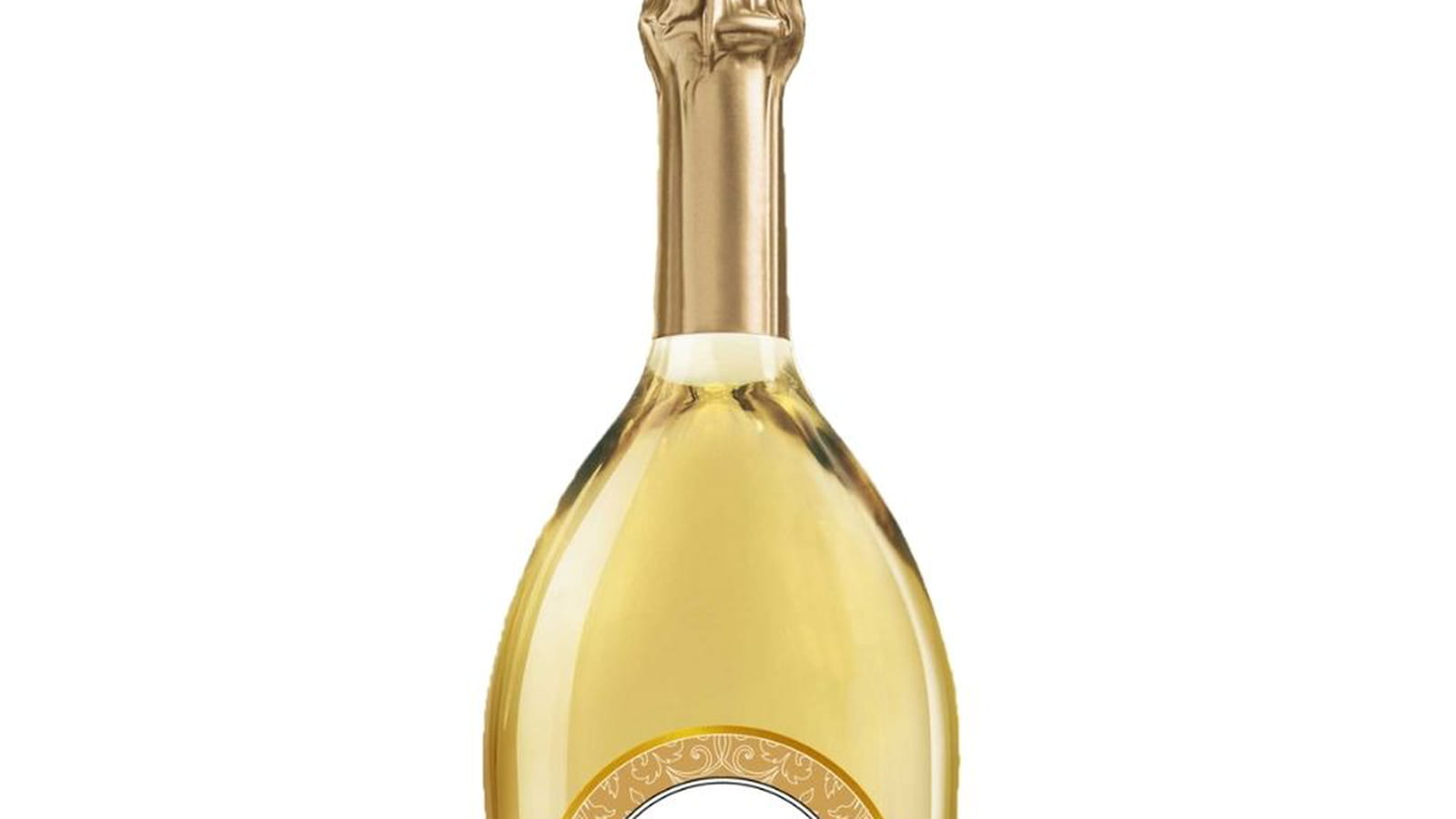 Les Impatients du Domaine de Fontenille Blanc
