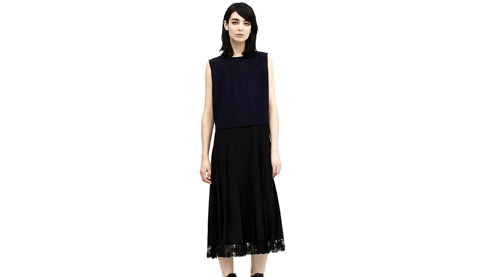 Marc Jacobs
