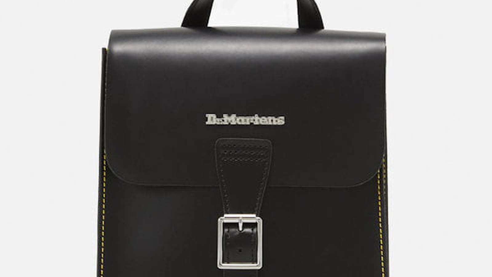 Sac à dos Dr. Martens sur Zalando