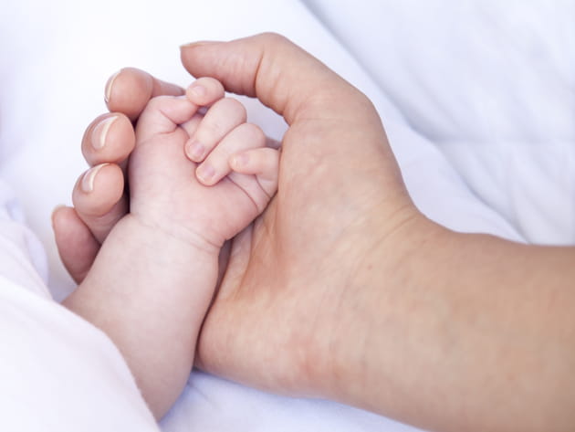 fotolia 47916990 subscription xl