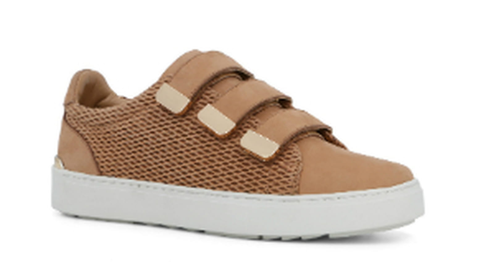 Sneakers Aldo