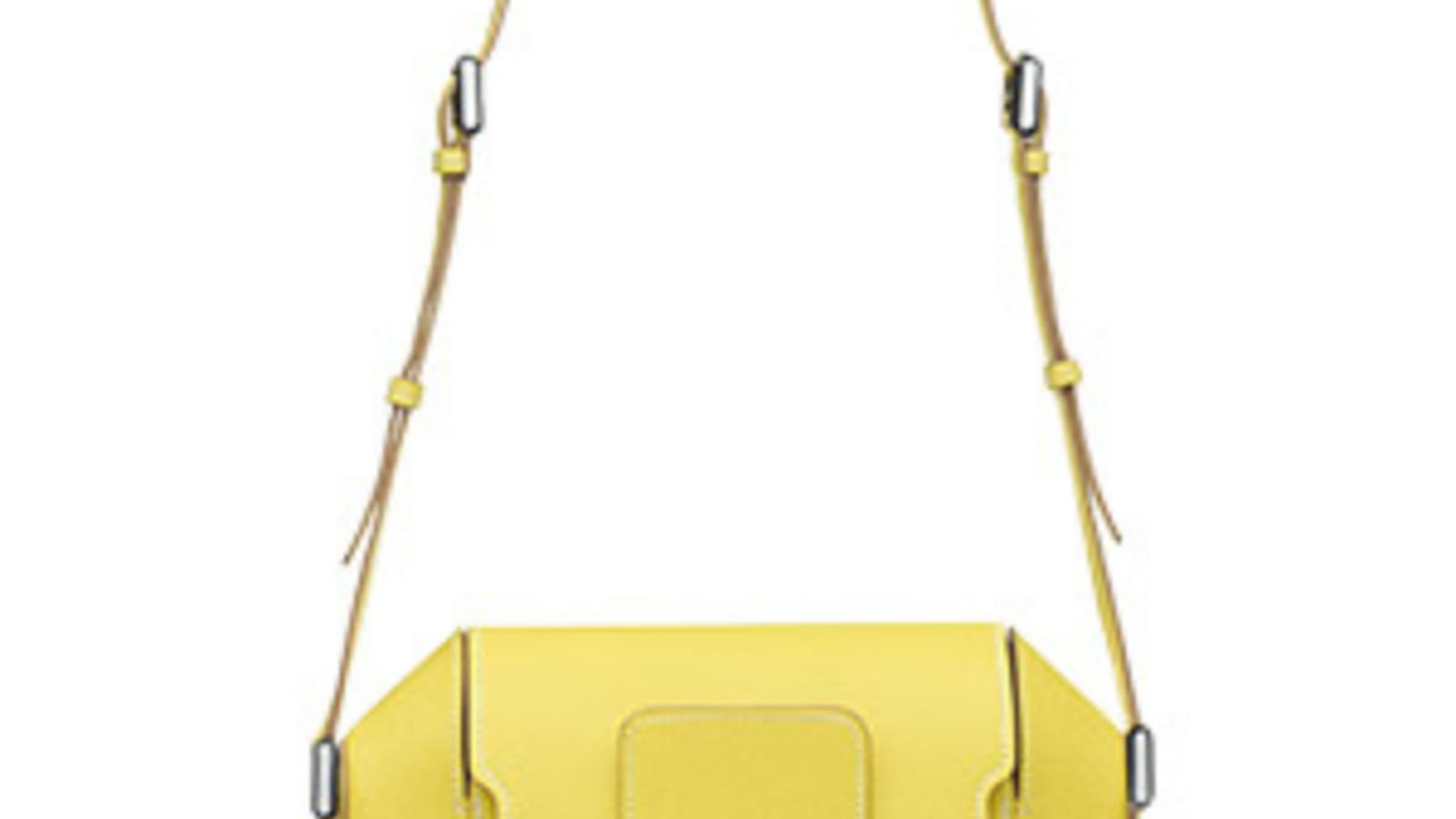 Sac Hermès