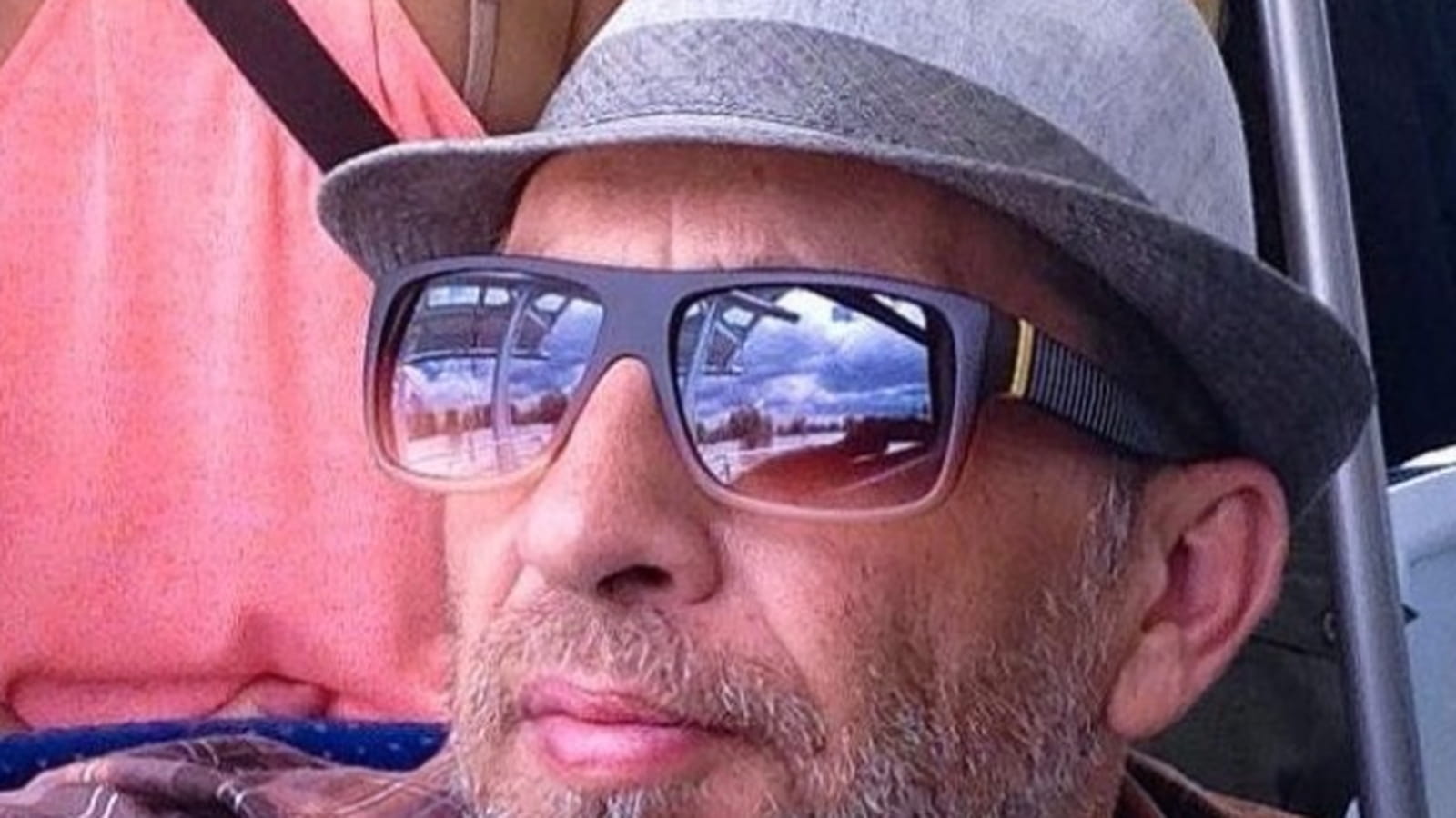 Gilles Azzopardi