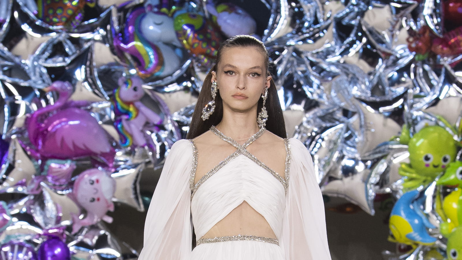 Look 28