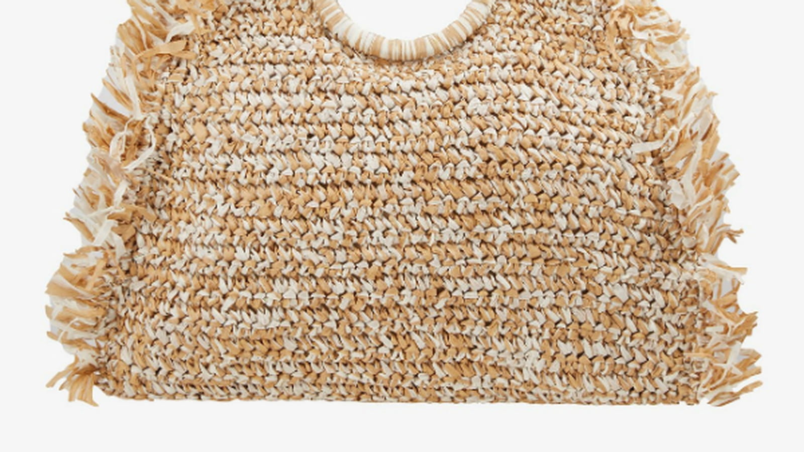 Cabas Becksondergaard sur Zalando