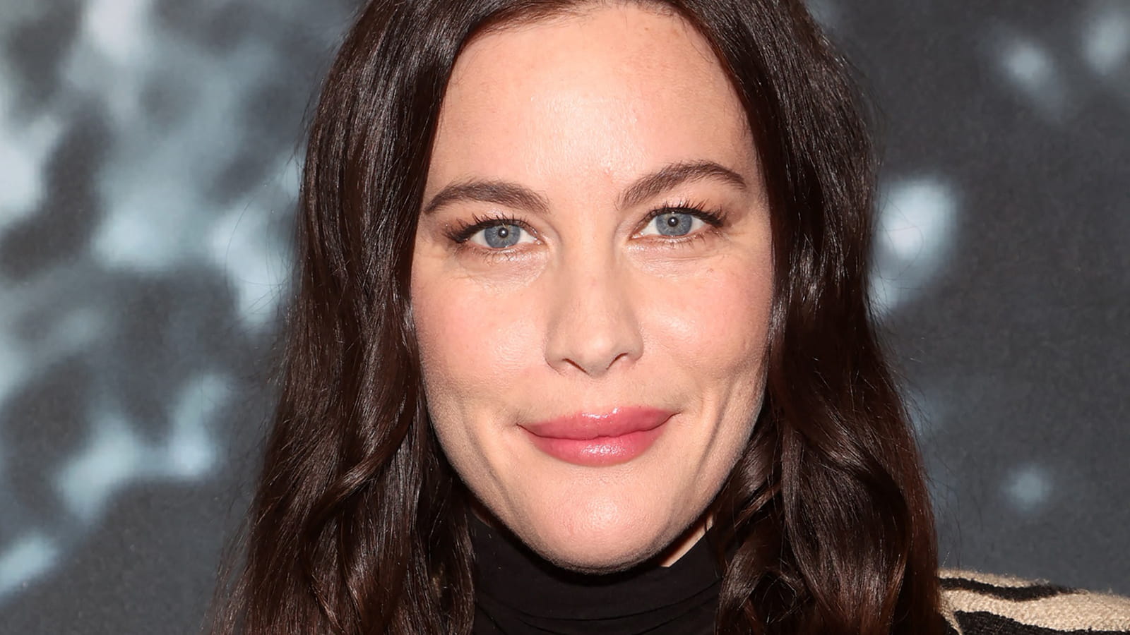 Liv Tyler, 46 ans