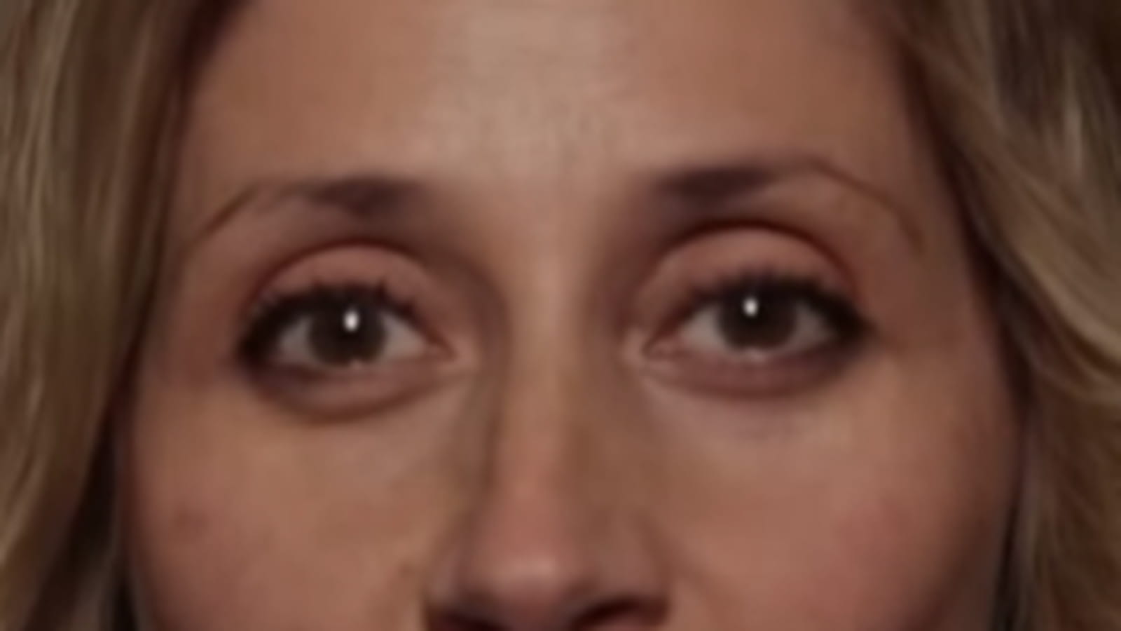 Lara Fabian  