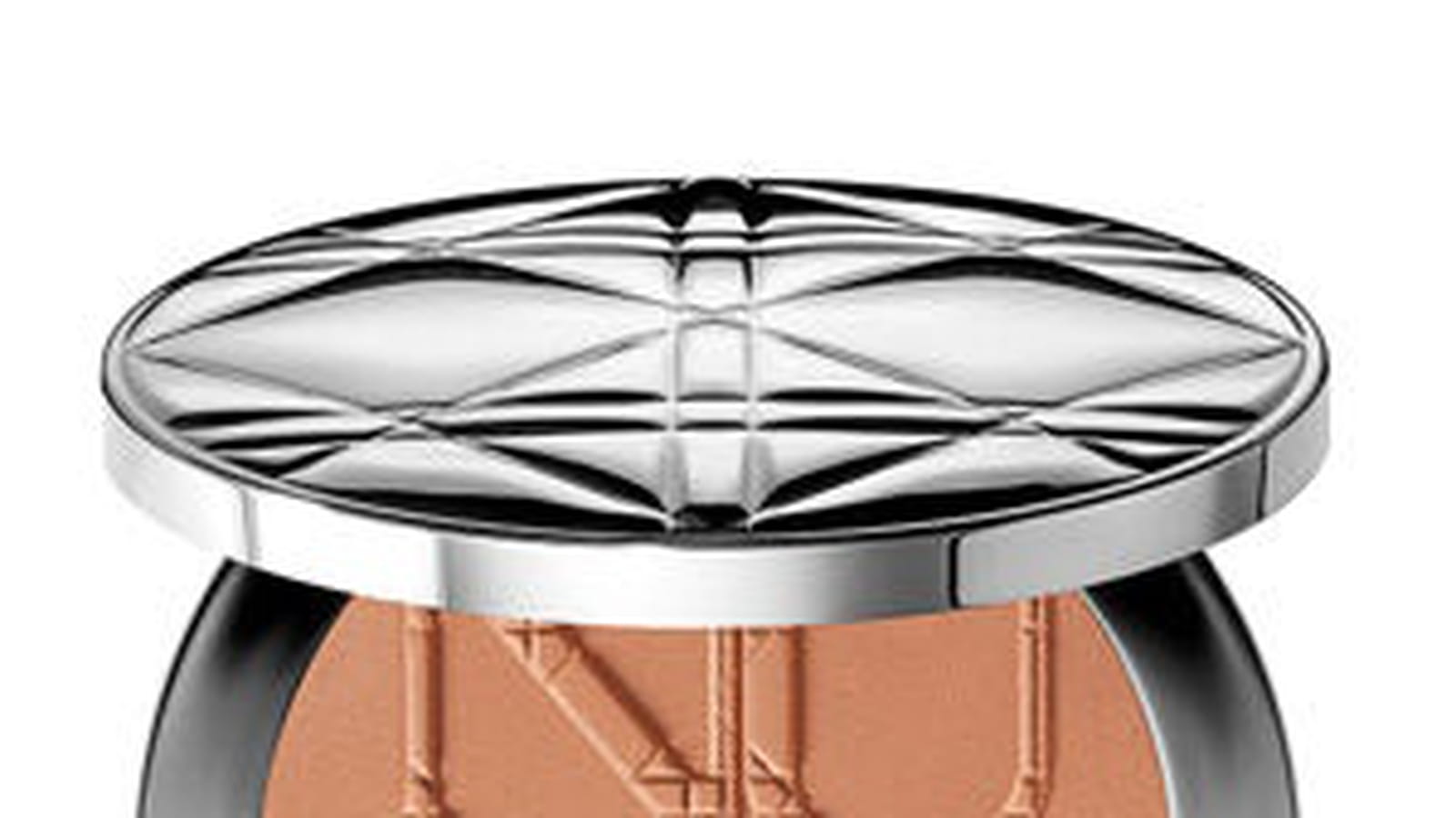 Diorskin nude tan matte de Dior