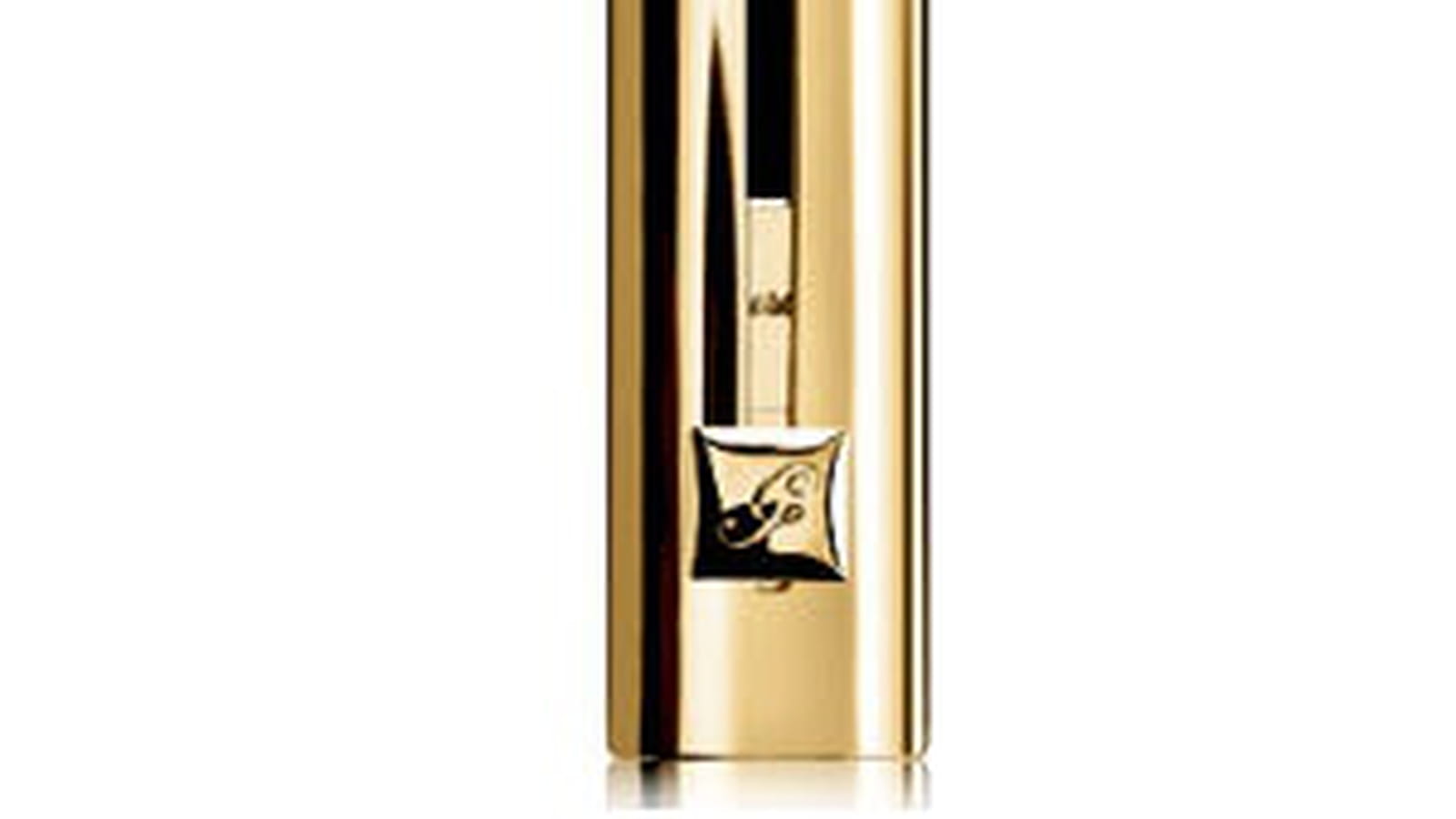 Rouge Automatique de Guerlain
