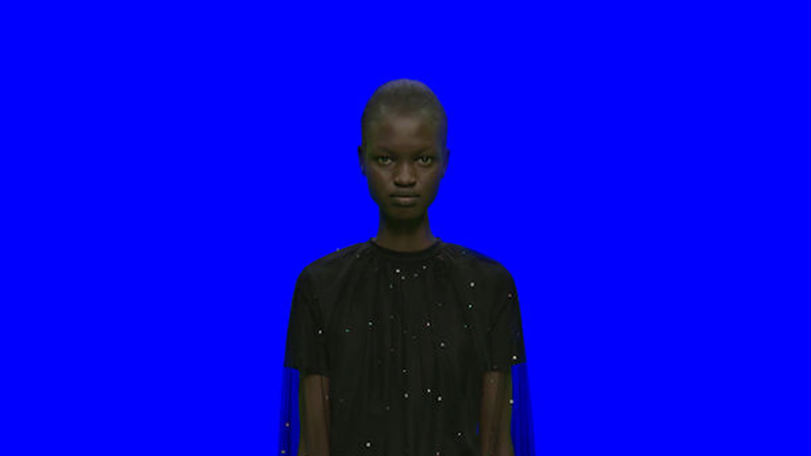 Christopher Kane
