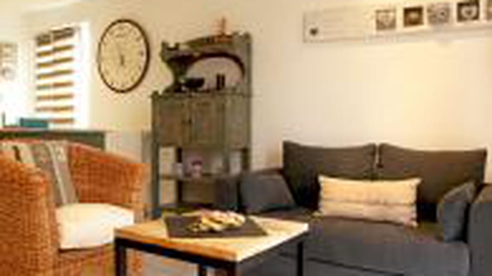 Petit salon