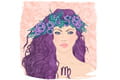 Horoscope Vierge pour la semaine prochaine