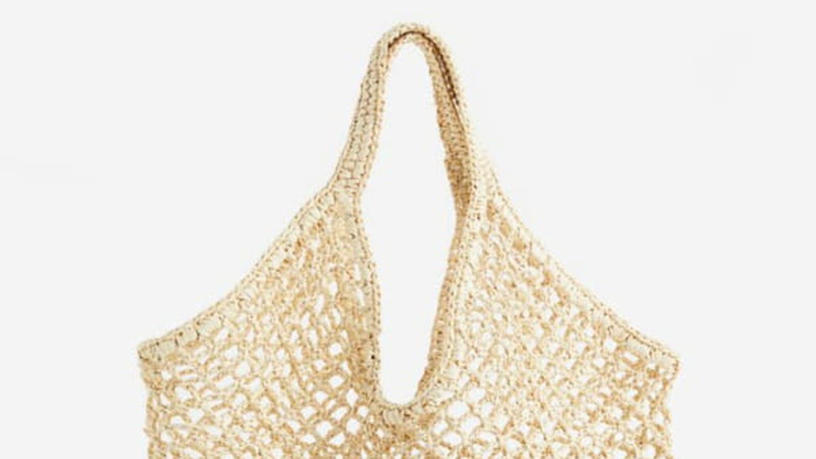 Sac à main H&M