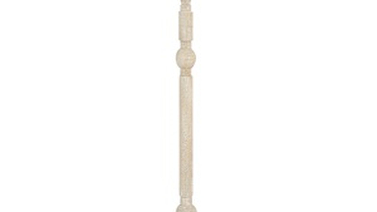 Lampadaire Stella de Jardin d'Ulysse