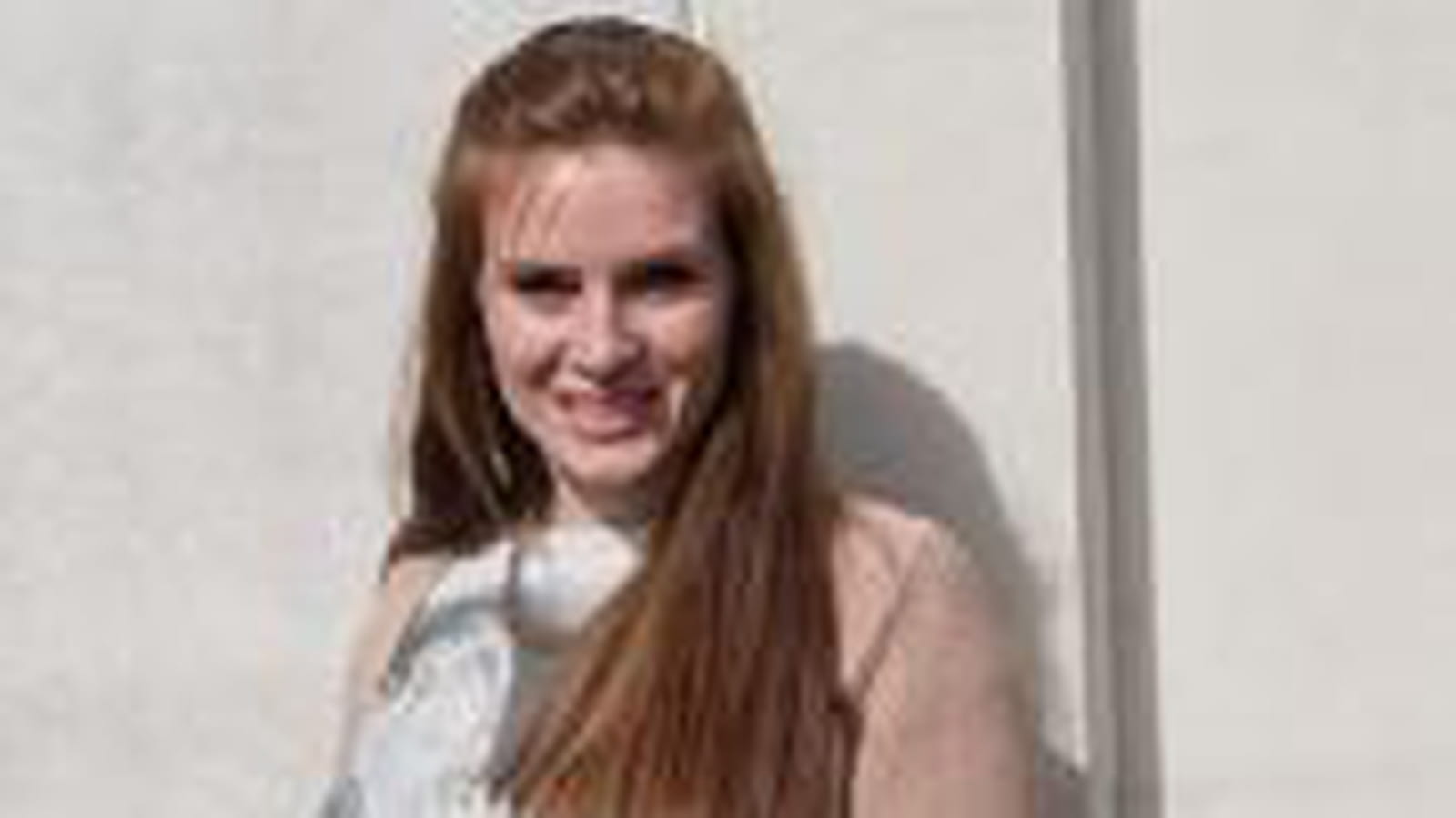 Ricarda