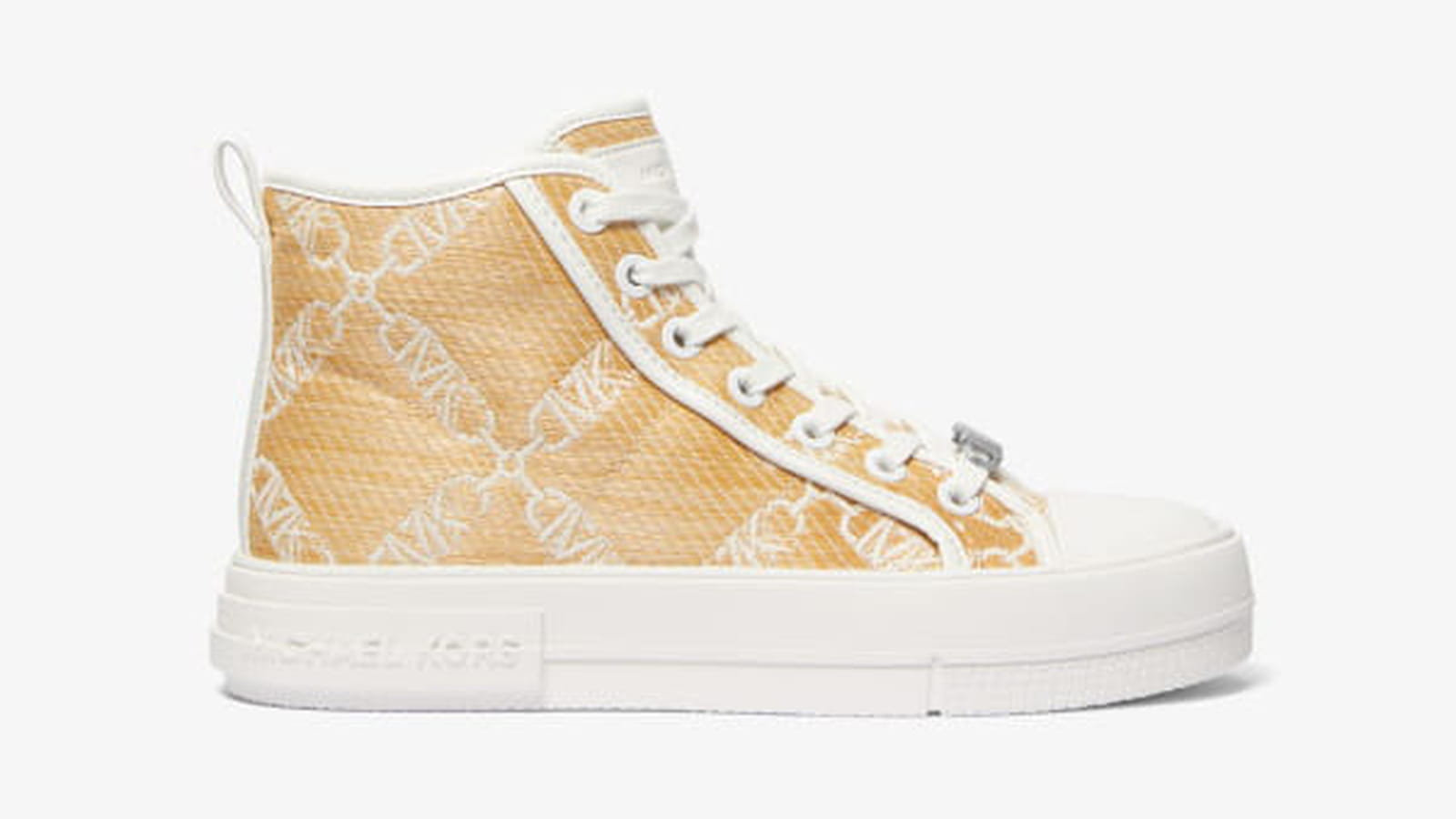 Baskets Michael Kors 